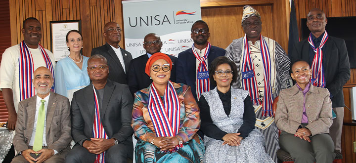 Unisa-&-Liberia-Partnership--MYUNISA--LEAD.jpg